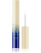 Bell HYPOallergenic Aura Del Sol precizní voděodolná linka odstín 02 Cobalt 4 g