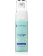 Bell HYPOallergenic Besties hydratační podkladová báze pod make-up odstín 001 Bright 30 g