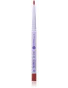 Bell HYPOallergenic Besties konturovací tužka na rty odstín 01 Gracefully Pink 0.2 g