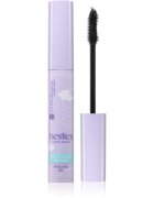 Bell HYPOallergenic Besties řasenka pro objem a zahuštění řas odstín 01 Worthy 8 g