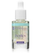 Bell HYPOallergenic Besties rozjasňující olej na obličej 01 Moonlight 7.5 g
