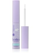 Bell HYPOallergenic Besties tekuté oční linky odstín 01 Blackest Night 4 g