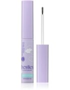 Bell HYPOallergenic Besties tekuté oční linky odstín 02 Freshy Fresh 4 g