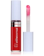Bell HYPOallergenic Ethernal Glaze olej na rty odstín 02 Future 5.5 g