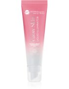 Bell HYPOallergenic Glow Skin Liquid Illuminator tekutý rozjasňovač 11.5 g