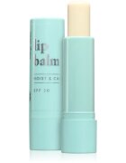 Bell HYPOallergenic hydratační balzám na rty SPF 50 7.9 g