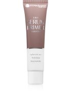 Bell HYPOallergenic hydratační podkladová báze pod make-up 3 v 1 30 g