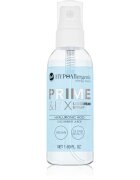 Bell Hypoallergenic Hydrating podkladová báze a fixační sprej v jednom s kyselinou hyaluronovou 50 ml