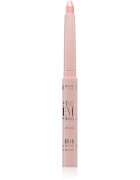 Bell HYPOallergenic krémové oční stíny v tužce odstín 02 Marshmallow 1.5 g