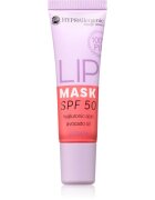 Bell HYPOallergenic maska na rty SPF 50 01 Pitaya 10 g