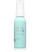 Bell HYPOallergenic Milky Cocktail hydratační pleťová emulze na obličej krk a dekolt 40 g