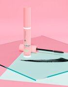 Bell HYPOallergenic objemová a prodlužující řasenka 8 g