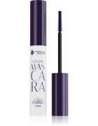 Bell HYPOallergenic objemová a prodlužující řasenka odstín 01 Classy Aubergine 8 g