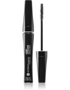 Bell HYPOallergenic objemová a prodlužující řasenka odstín 10 Black 9 g