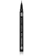 Bell HYPOallergenic oční linky ve fixu odstín 01 True Black 1 g