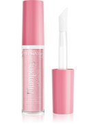 Bell HYPOallergenic Plumping Lip Gloss lesk na rty pro větší objem odstín 5.5 g