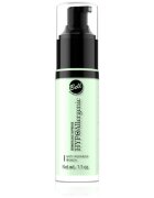 Bell HYPOallergenic podkladová báze pod make-up neutralizující zarudnutí 30 g