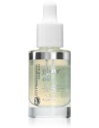 Bell HYPOallergenic rozjasňující a hydratační olej 7.5 g