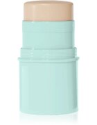 Bell HYPOallergenic Sebum Stick matující tyčinka na obličej 7 g