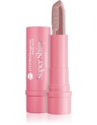 Bell HYPOallergenic Super Shiny Lipstick hydratační lesklá rtěnka odstín 001 Charming Nude 4.2 g