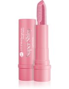 Bell HYPOallergenic Super Shiny Lipstick hydratační lesklá rtěnka odstín 002 Sweet Pink 4.2 g