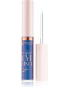 Bell HYPOallergenic tekuté oční linky odstín 02 Starry Sky 3.6 g