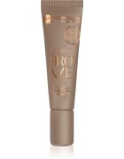 Bell HYPOallergenic tekutý bronzer odstín 01 Sweet Choco 10 g