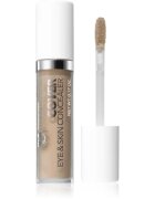 Bell Hypoallergenic tekutý korektor odstín 30 Beige 5 g