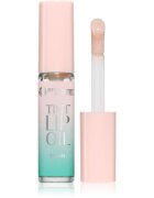 Bell HYPOallergenic Tint Lip Oil tónovací olej na rty odstín 01 Hope 5.5 g