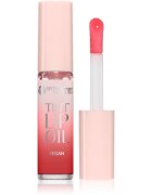Bell HYPOallergenic Tint Lip Oil tónovací olej na rty odstín 02 Promise 5.5 g