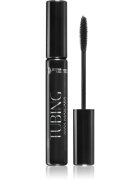 Bell HYPOallergenic Tubing Max Mascara prodlužující řasenka pro plné řasy 9 g