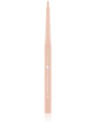 Bell Hypoallergenic tužka na oči odstín 03 Nude 5 g