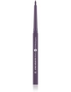 Bell Hypoallergenic tužka na oči odstín 04 Purple 5 g