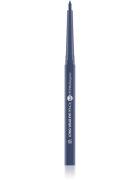 Bell HYPOallergenic tužka na oči odstín 05 Navy 5 g
