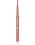 Bell HYPOallergenic tužka na rty odstín 03 Natural 5 g