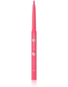 Bell Hypoallergenic tužka na rty odstín 05 Fuchsia 5 g