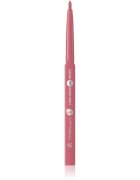 Bell Hypoallergenic tužka na rty odstín 06 Mauve 5 g