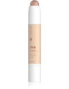 Bell HYPOallergenic Ultra konturovací tyčinka odstín Classic Bronze 3.4 g