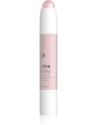 Bell HYPOallergenic Ultra rozjasňovač odstín Radiant Glaze 3.8 g
