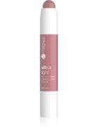Bell HYPOallergenic Ultra tvářenka odstín Misty Blossom 3.8 g