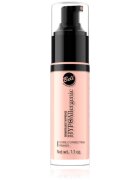 Bell HYPOallergenic vyhlazující podkladová báze pod make-up 01 30 g