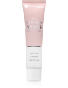 Bell HYPOallergenic vyhlazující podkladová báze pod make-up 30 g