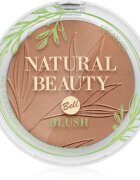 Bell Natural Beauty rozjasňující tvářenka 5 g