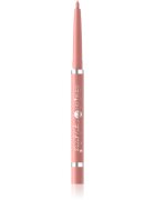 Bell Perfect Contour konturovací tužka na rty odstín 03 Taupe Beige 5 g