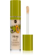 Bell Vege Bar korektor odstín 01 Light 42 g