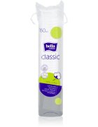 BELLA Cotton Classic odličovací tampony 150 ks