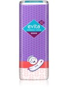 BELLA Evita Normal Long vložky 10 ks