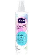 BELLA For Teens Body Mist tělová mlha 200 ml