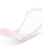 BELLA For Teens Relax slipové vložky pro dívky 20 ks