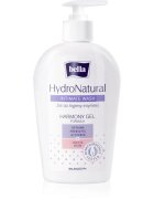 BELLA HydroNatural gel na intimní hygienu 300 ml